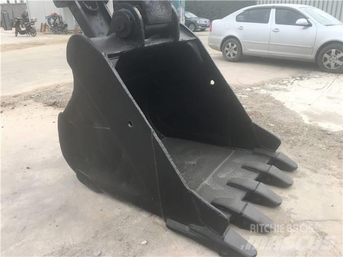 CAT 330 B L Escavadoras de rastos