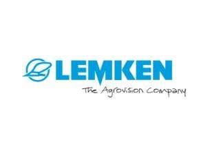 Lemken Juwel 8 M V X Charruas reversíveis