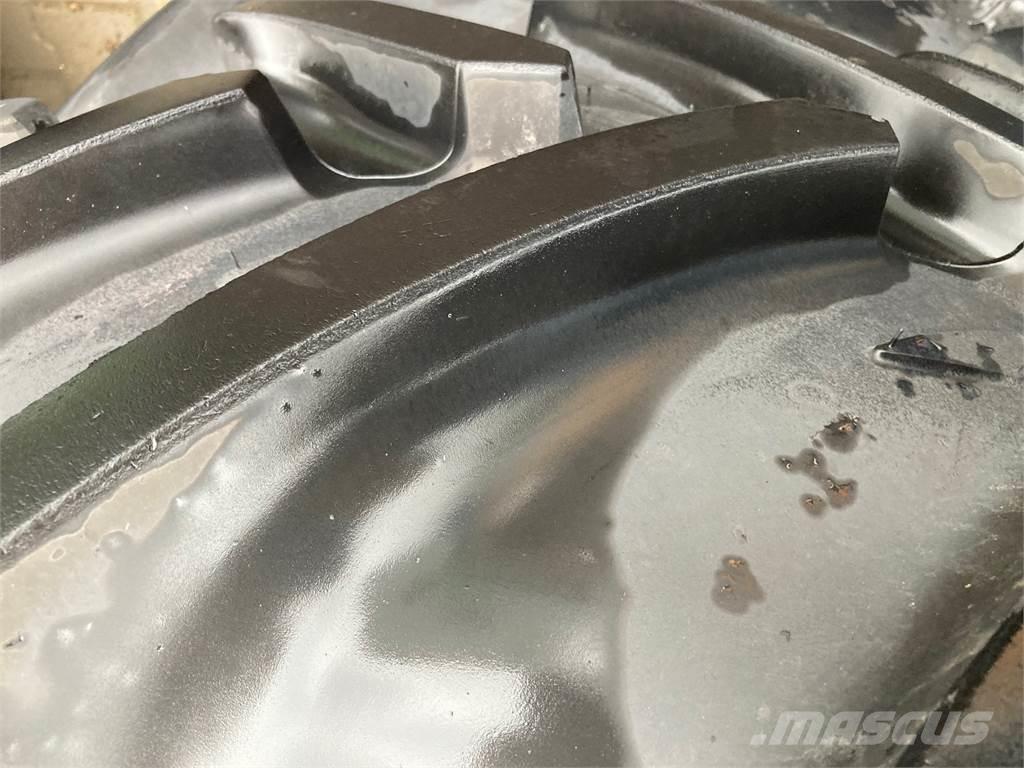 Michelin 480/60R28 Outros acessórios de tractores