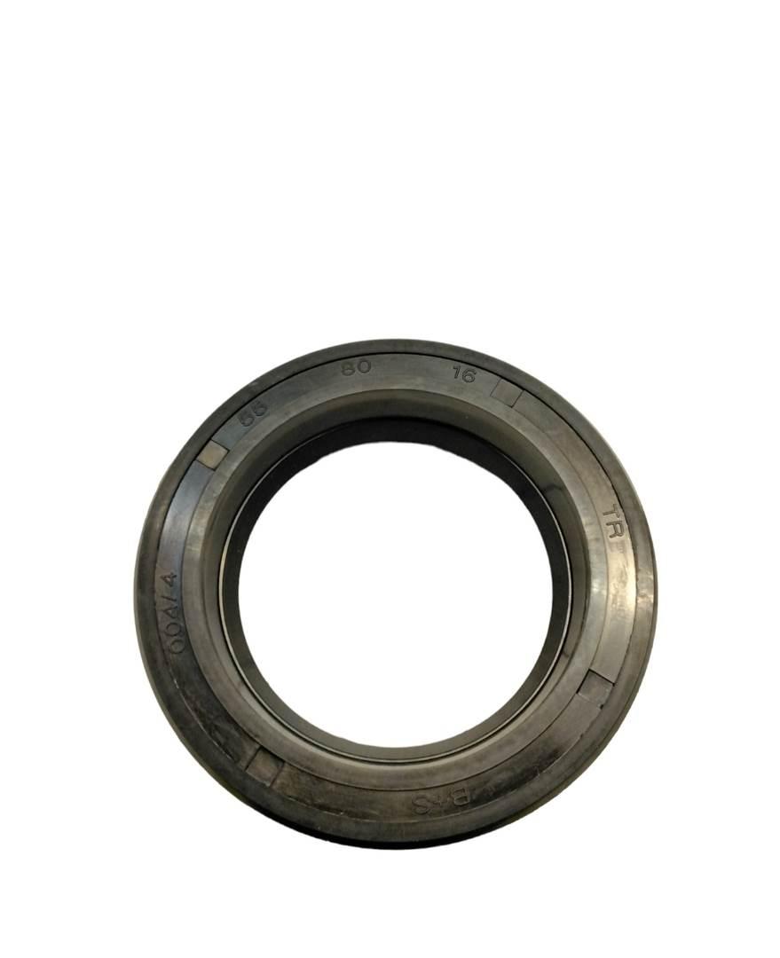 Ponsse 7308064 Hidráulica