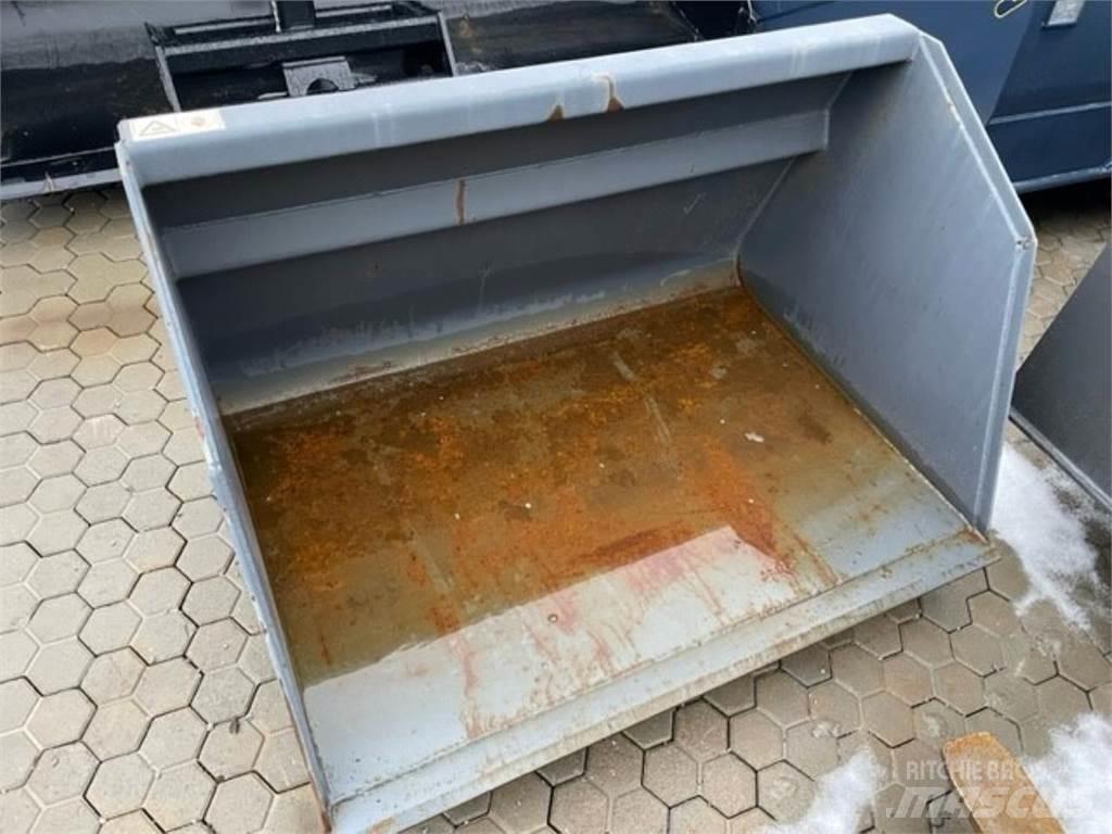  Øvrige ØVRIGE Baldes