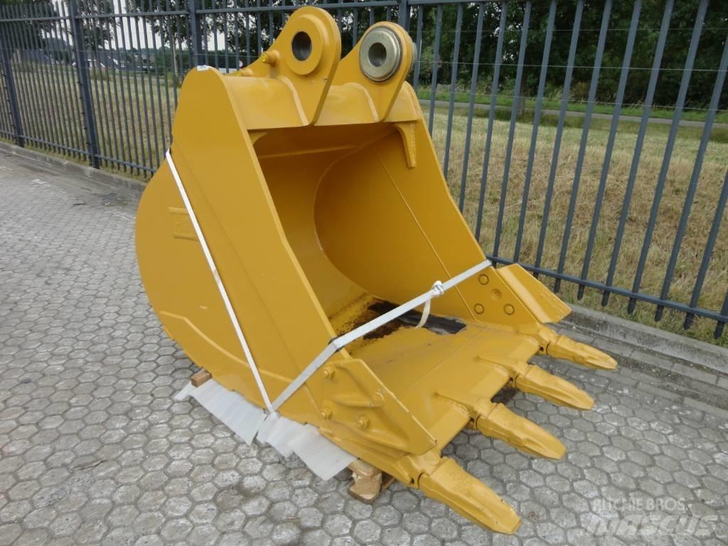 CAT 329 CAT Bucket Baldes