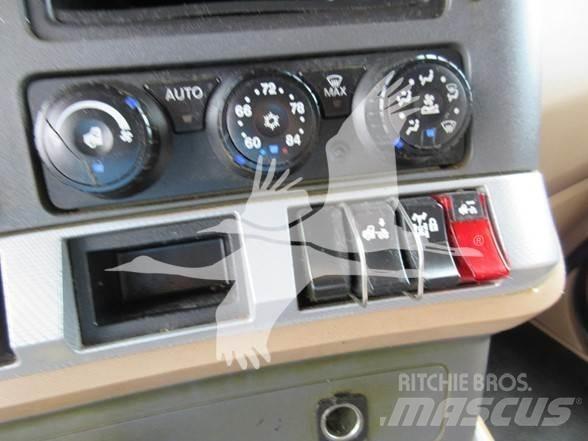 Kenworth T680 Tractores (camiões)