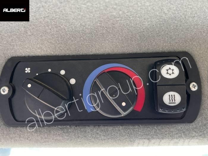 CAT CP 68 B Cilindros Compactadores monocilíndricos