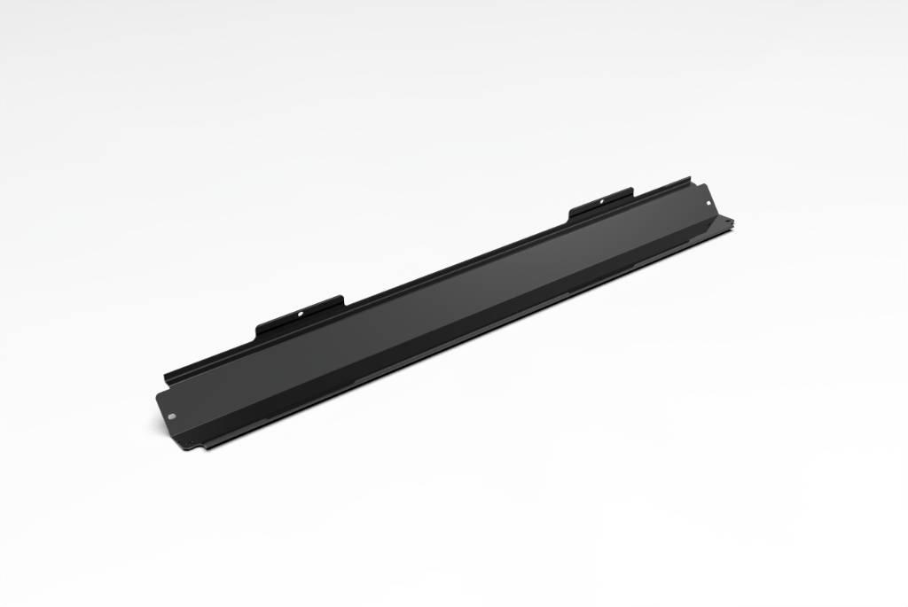 PW 534417.0 Acessórios de ceifeiras debulhadoras