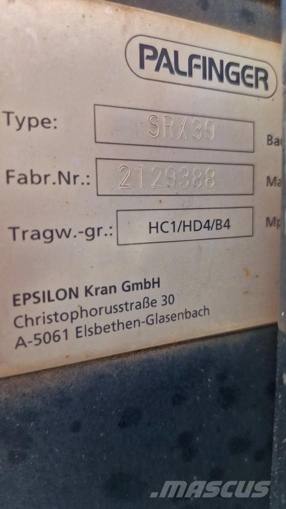 MAN TGA 26.480 Camiões de transporte de troncos