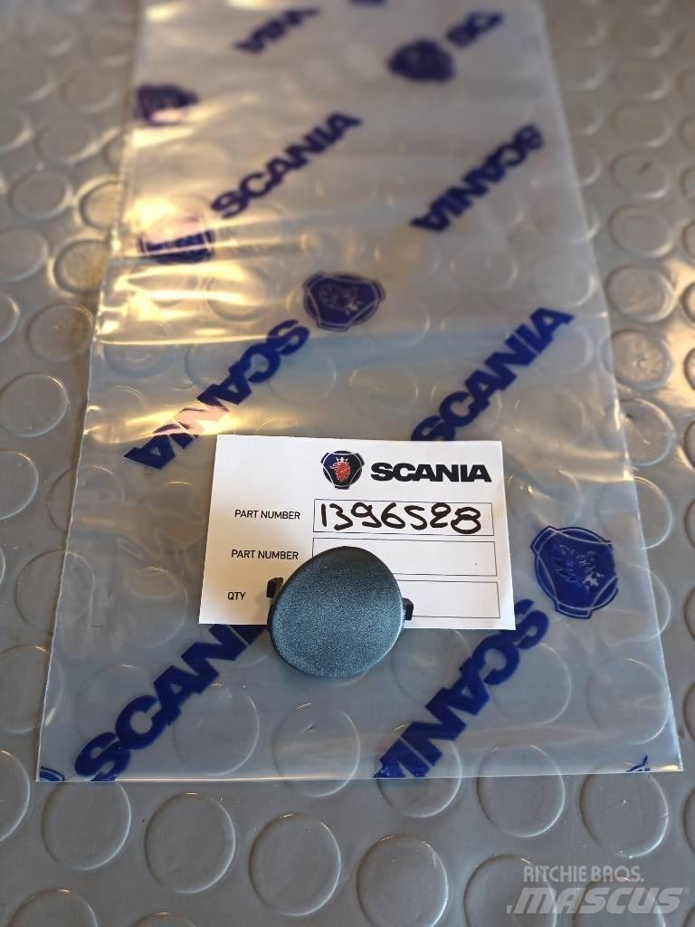 Scania PLUG 1396528 Transportes - Outros
