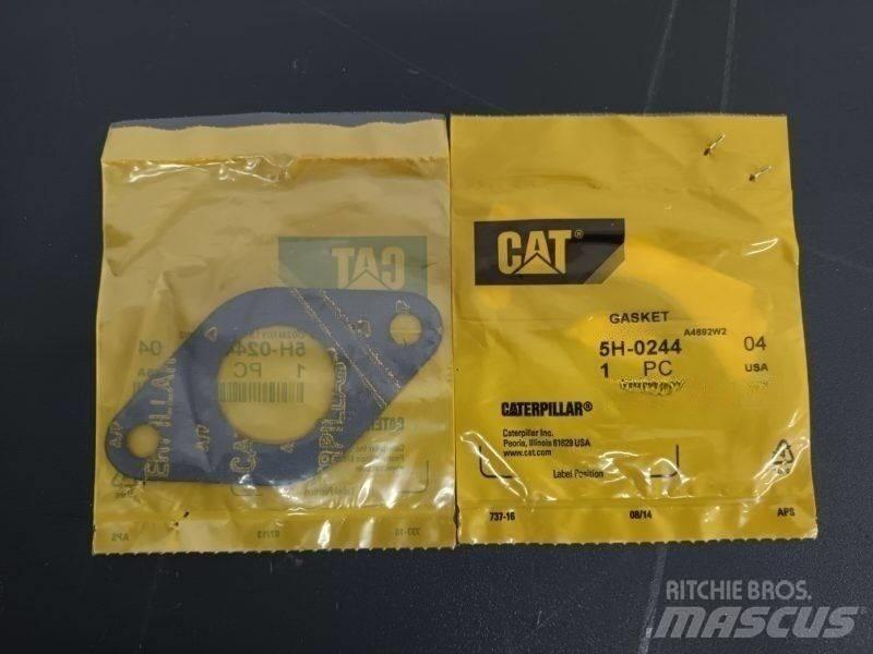 CAT GASKET 5H-0244 Motores