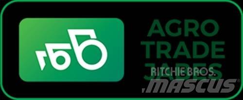 CAT 908 rim Pneus, Rodas e Jantes