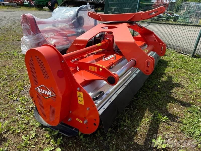 Kuhn BPR 280 Agricultura - Outros
