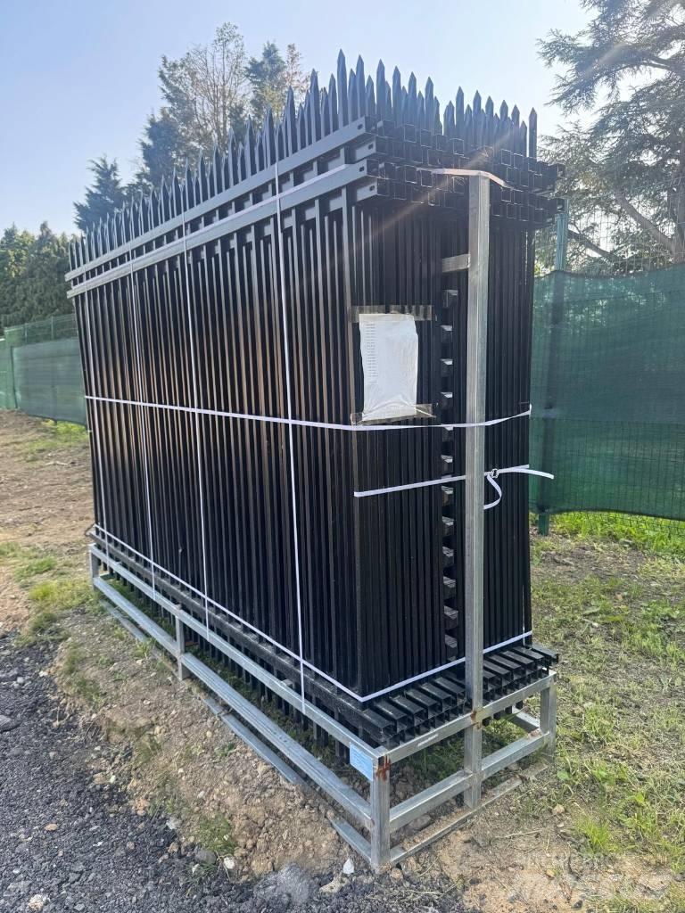  RAYSKY RPCF10-7foot Construção - Outros
