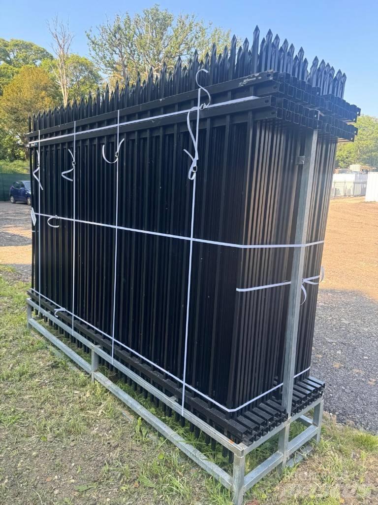  RAYSKY RPCF10-7foot Construção - Outros
