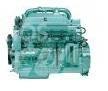 Cummins KTAA19-G6 Motores
