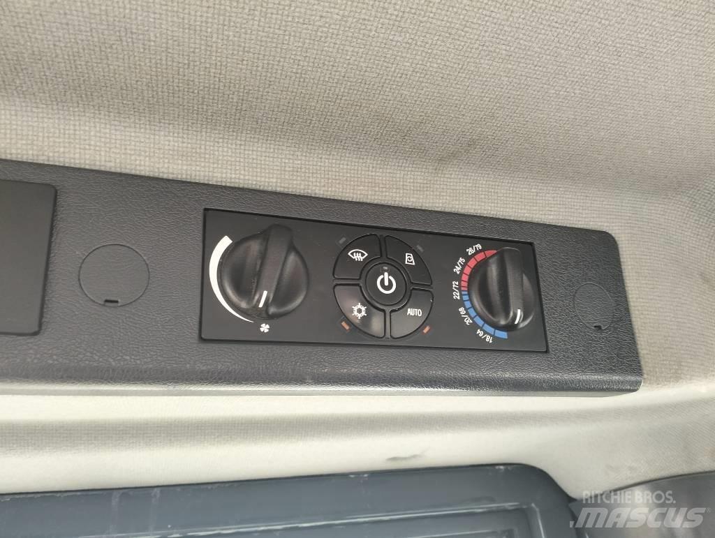 Hyundai HL955XT Pás carregadoras de rodas