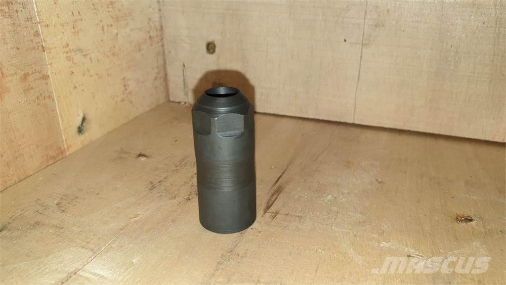 Cummins 3218388 R1 Motores