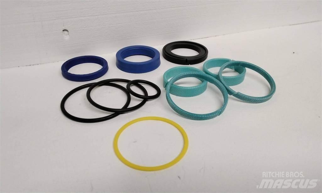 Ponsse 0075433 Cabeças de ceifeiras