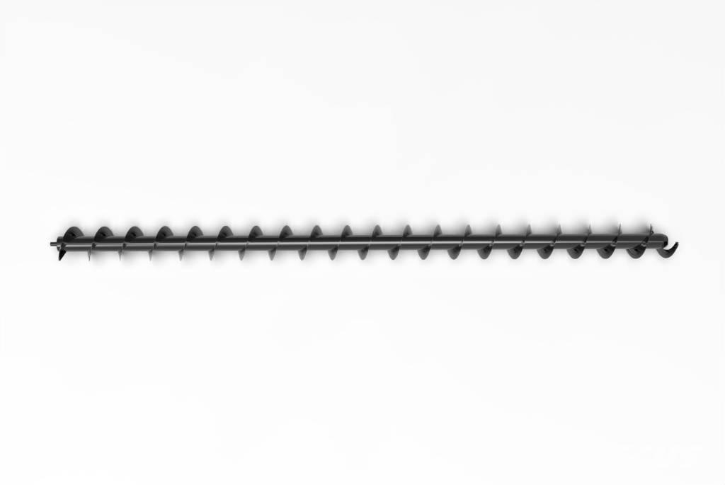 PW 350583.2 Acessórios de ceifeiras debulhadoras