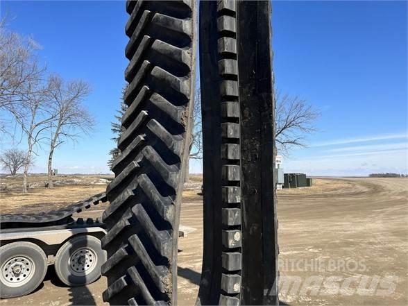 CAT 1R1360 Rastos, correntes e material rodante
