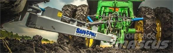  SAFE-T-PULL Transportes - Outros
