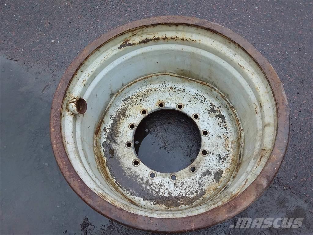 Valmet Okänd 20x34 Pneus, Rodas e Jantes