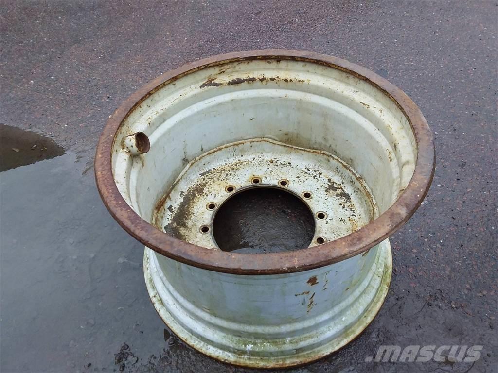 Valmet Okänd 20x34 Pneus, Rodas e Jantes