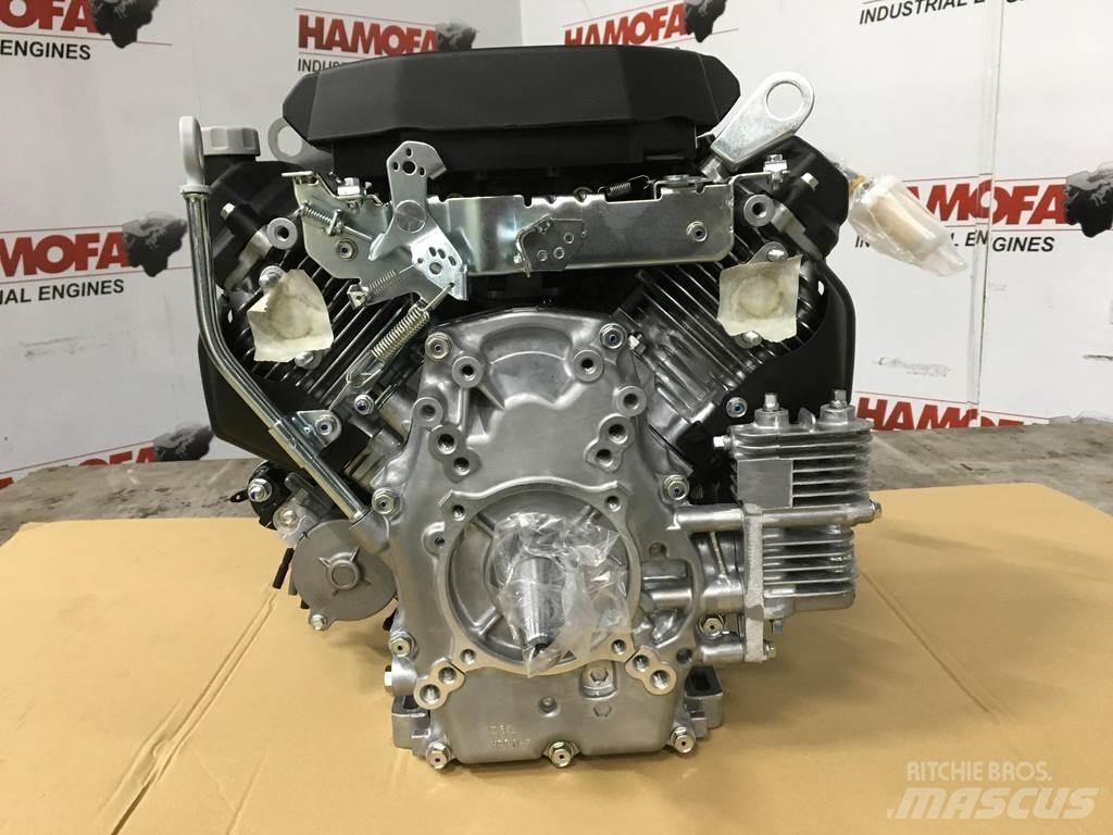Honda GX690 NEW Construção - Outros
