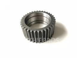 CAT - pinion - 0546549 Transmissão