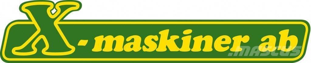 Sany SY 390 C Escavadoras de rastos