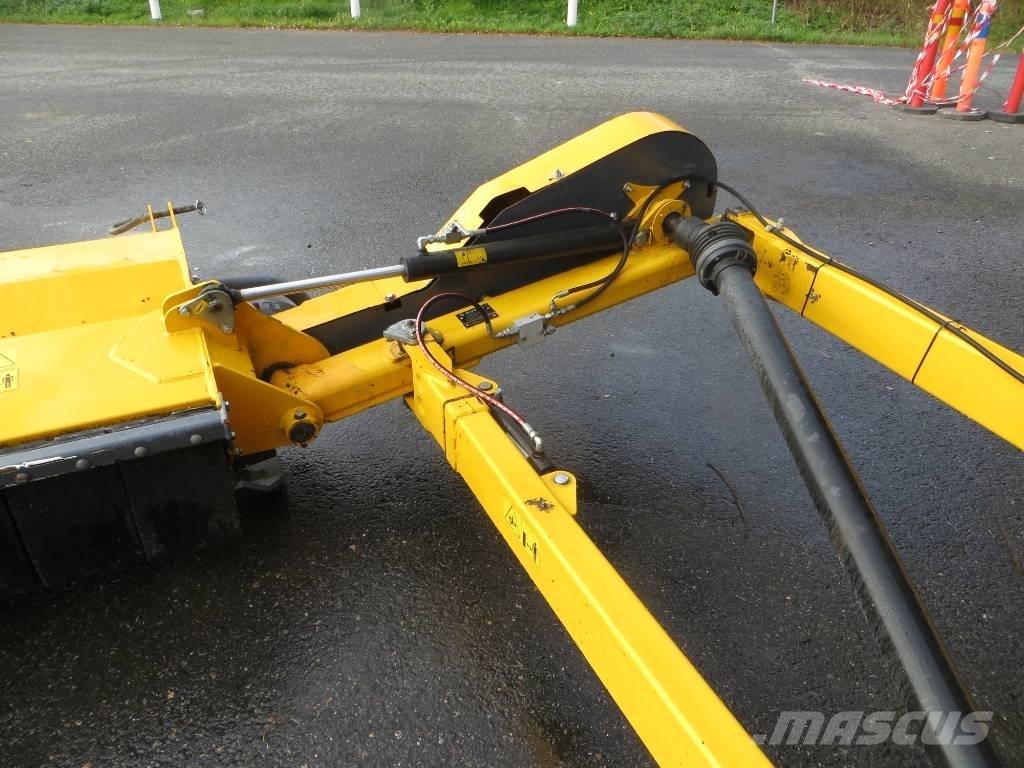 Elho SC 420 Pro Gadanheiras e cortadores de folhas para pastos