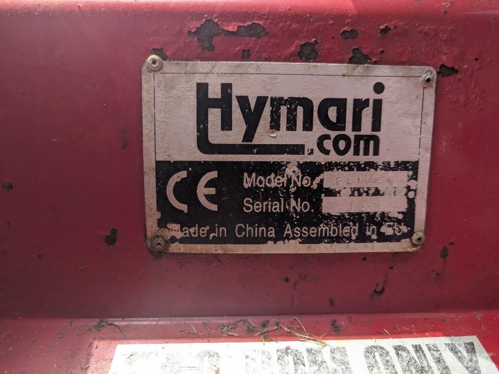 HYMARI FL1450 Gadanheiras