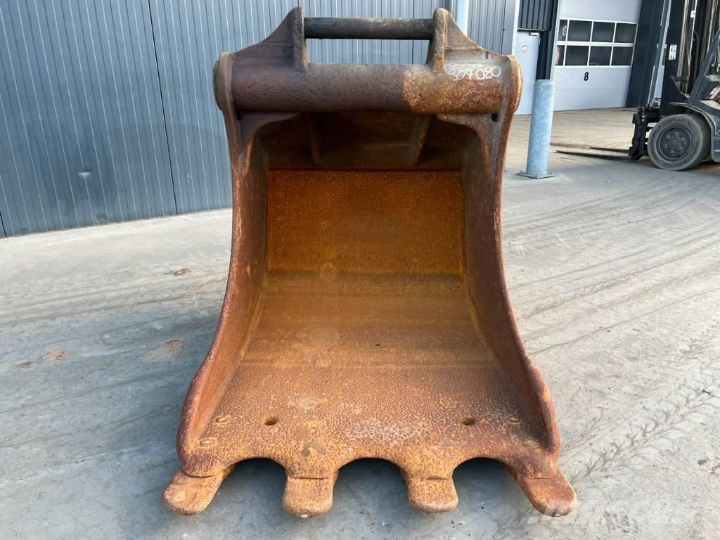 Klepp MEK S70 Baldes