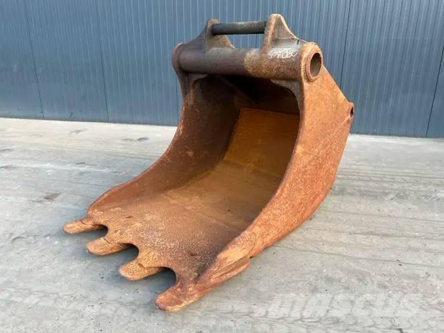 Klepp MEK S70 Baldes