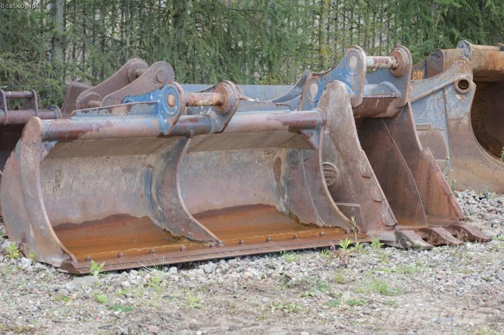 CAT 320 GC Escavadoras de rastos