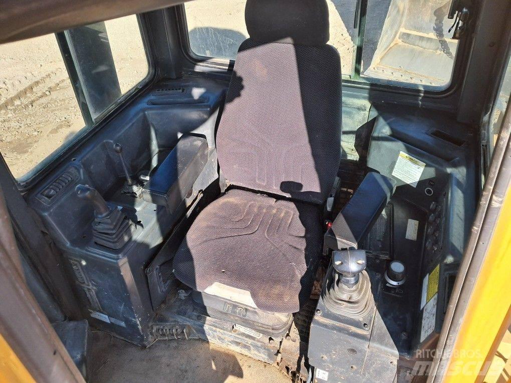 Dressta TD14 M Dozers - Tratores rastos