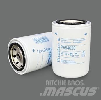 Donaldson P554620 Outros componentes