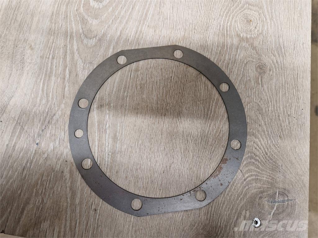 Ponsse 2108050 Transmissão