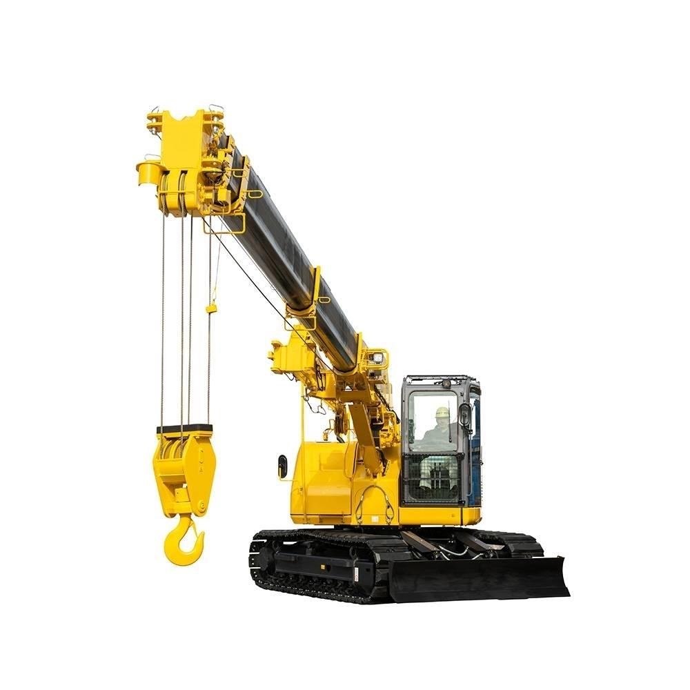 Maeda CC 1485 S-2 Mini gruas