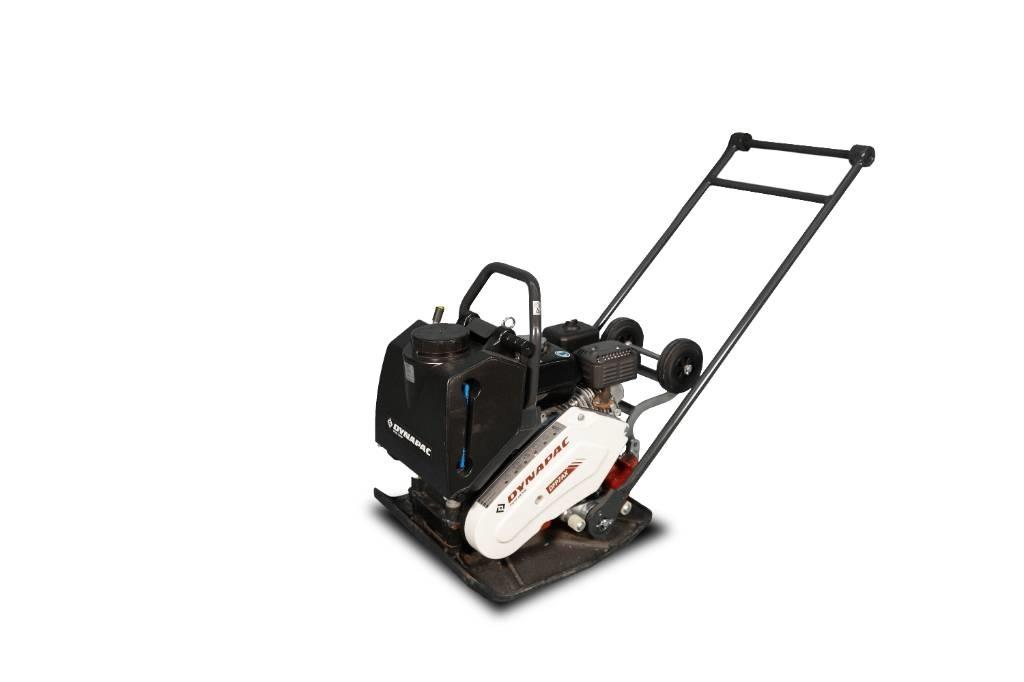 Dynapac DFP7AX Placas compactadoras