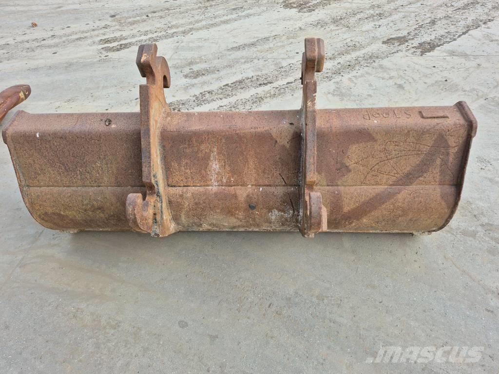 Pladdet kofferbak Baldes