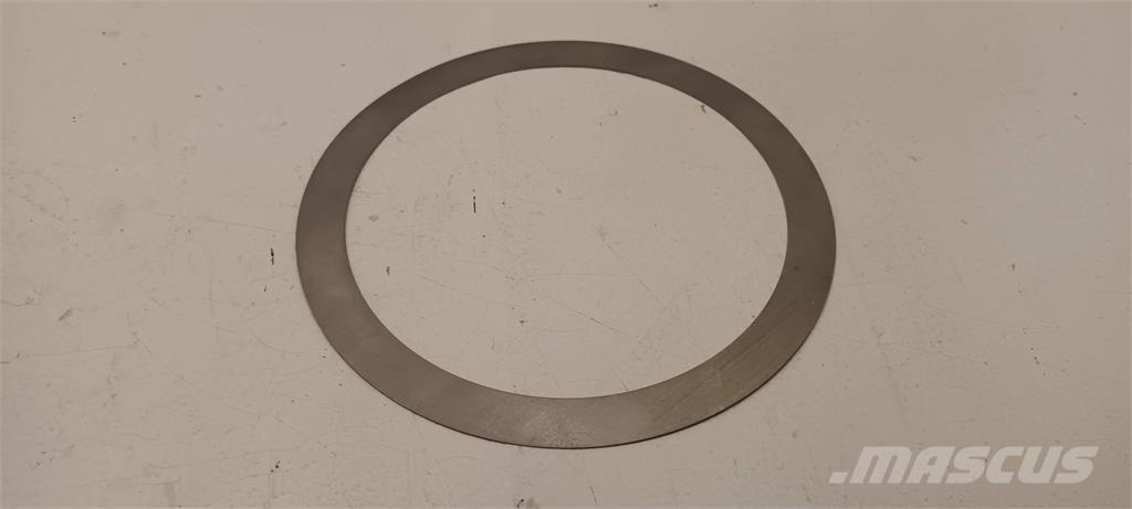 Ponsse 1210427 Transmissão