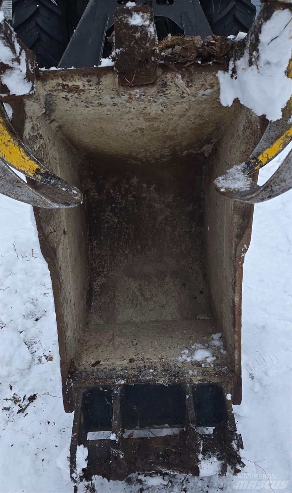  Kaapelikauha Baldes