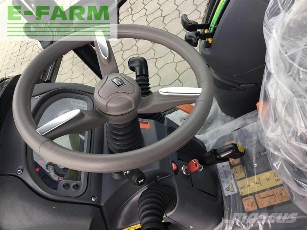 Deutz-Fahr 3050 Tratores Agrícolas usados
