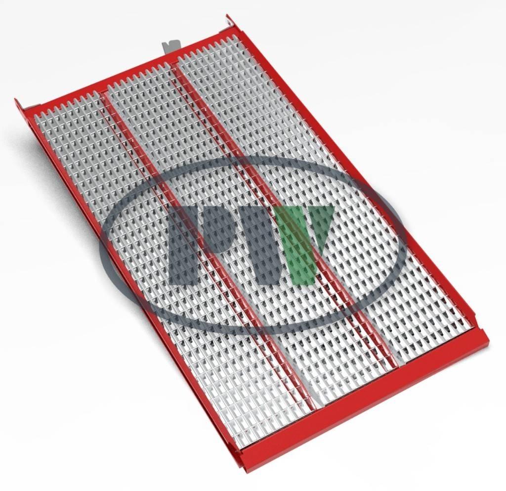 PW 87109826 Acessórios de ceifeiras debulhadoras