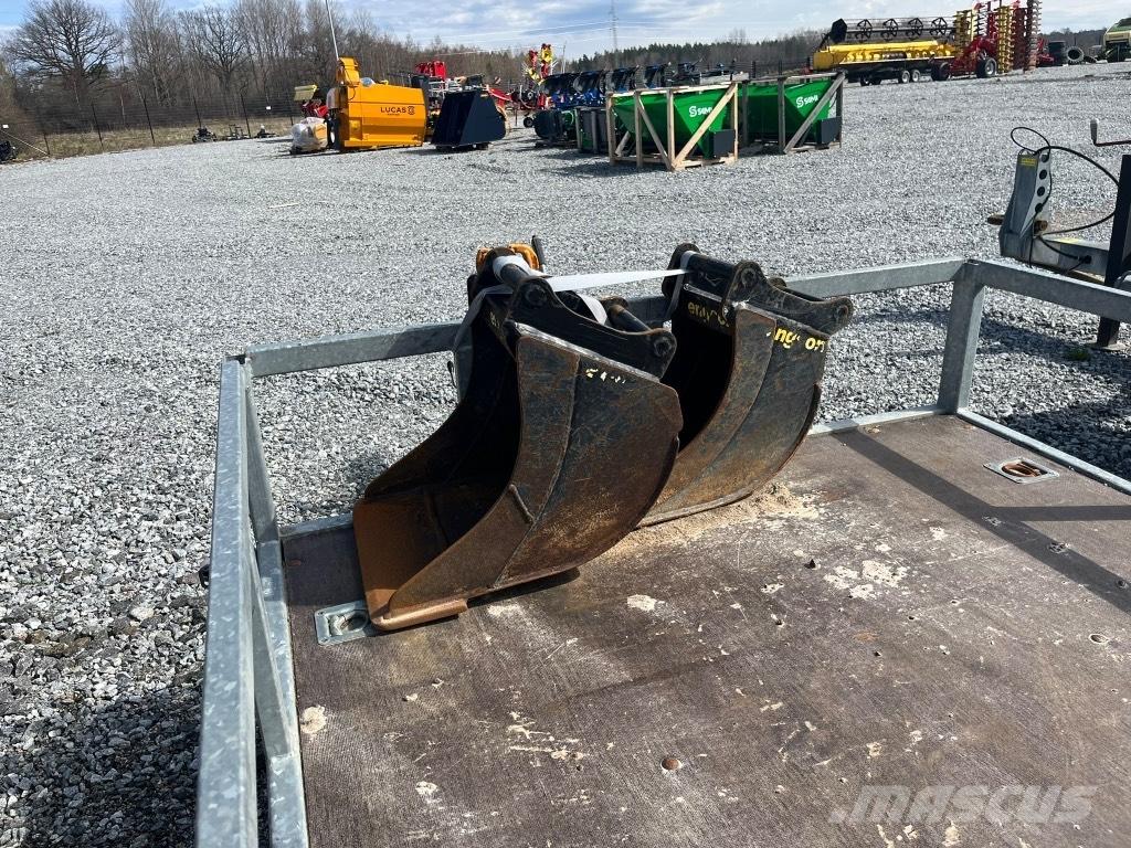Kubota KX 41-3 V R1 Mini Escavadoras <7t