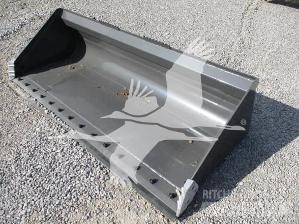 Berlon BELHD84 Baldes