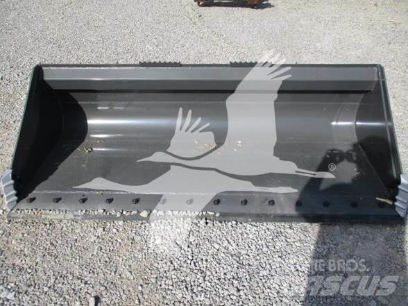 Berlon BELHD84 Baldes