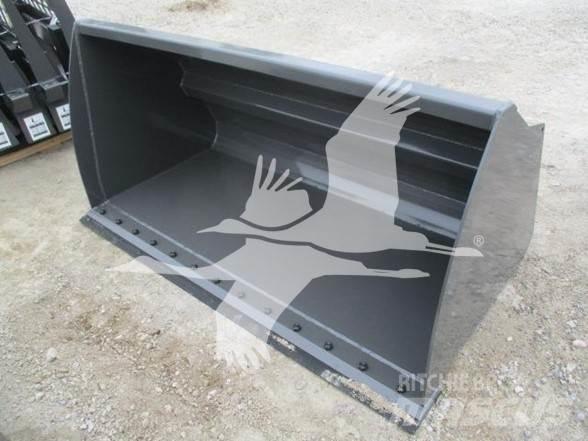 Berlon CAL-78 Baldes