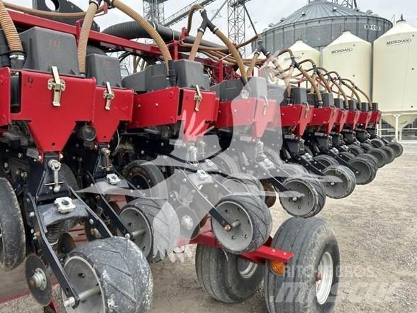 Case IH 1200 Plantadores