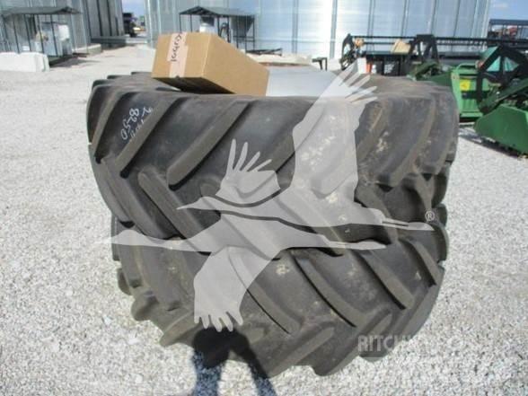 Case IH 8250 Ceifeiras debulhadoras