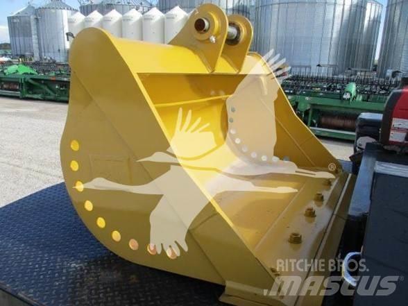 CAT 439-7300 Baldes